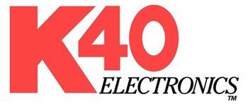 K40