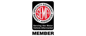 Specialty Equipment Market Association (SEMA)