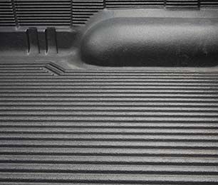 Floor Liners