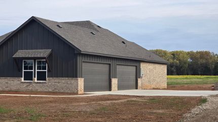 Pope Company Custom Homes LP