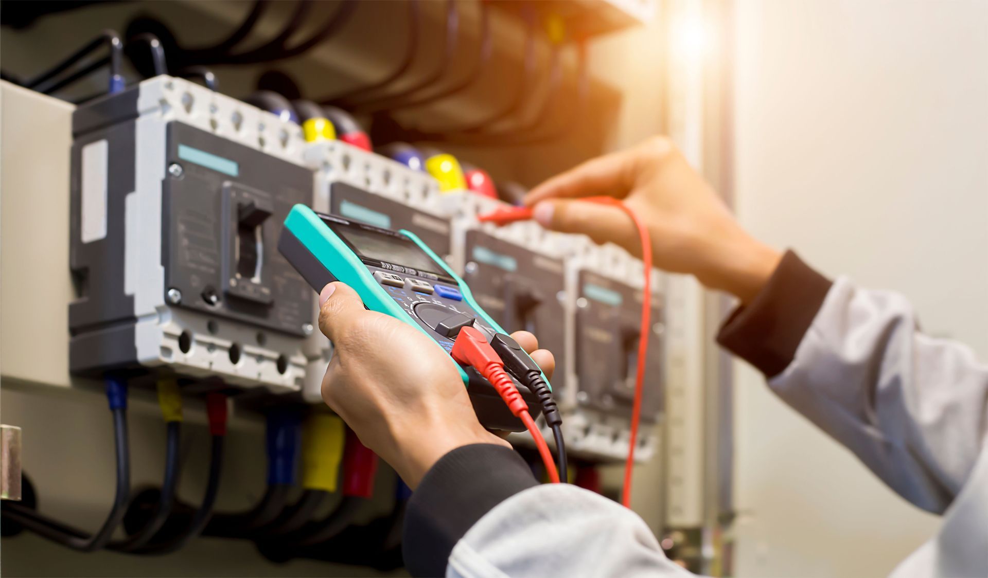 Whole House Generators Kansas City, MO Shawnee, KS