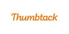 thumbtack