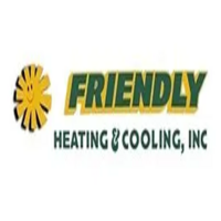 Friendly Heating | Air Conditioning | Mount Airy, NC