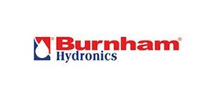 Burnham Hydronics