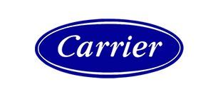 Carrier