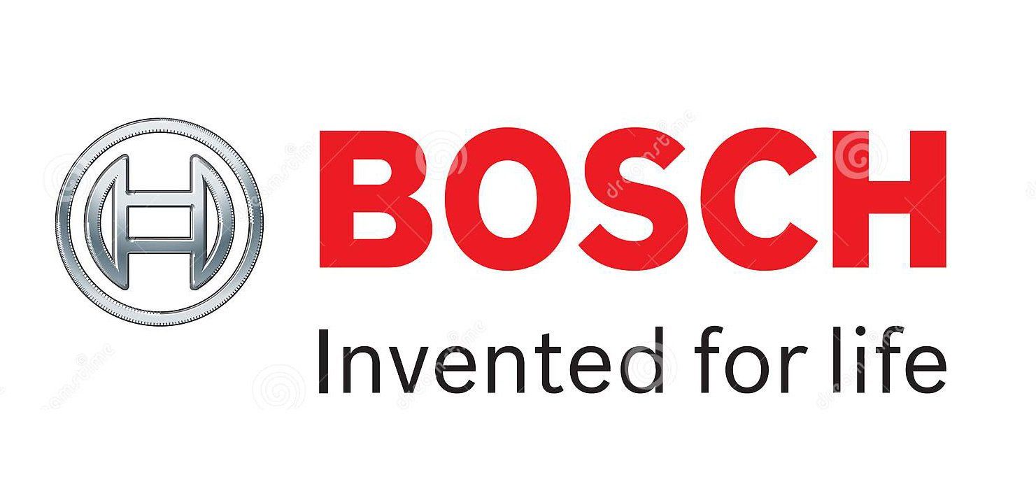 BOSCH