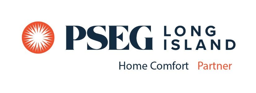 PSEG logo