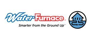 Water-Furnace - logo