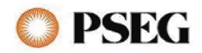 PSEG logo