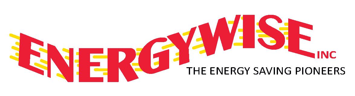 Energywise, Inc. Logo