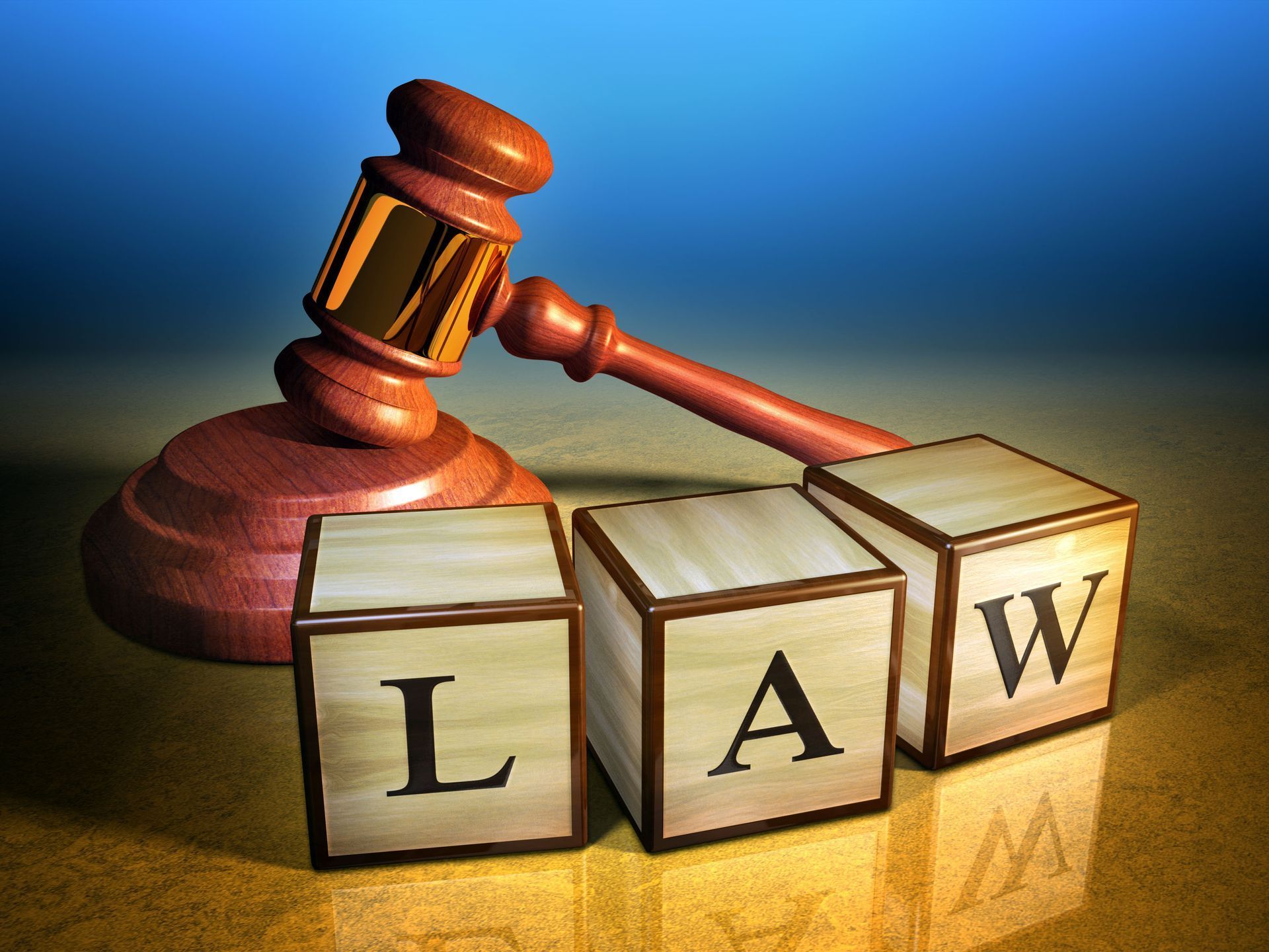 local estate planning lawyer