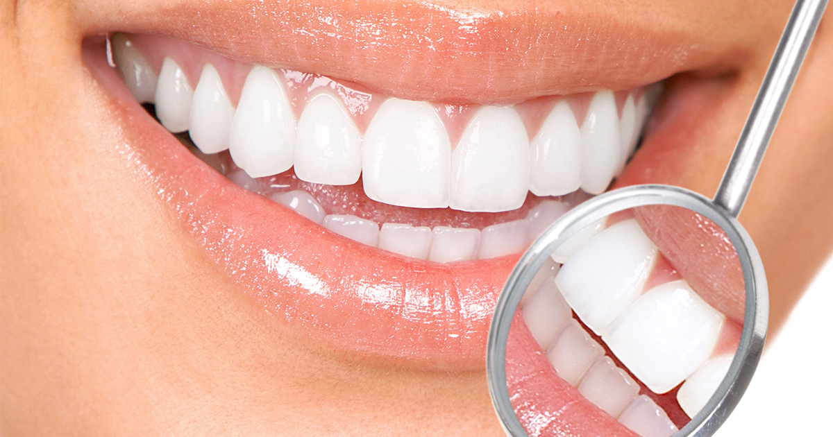 Advanced Dental Wellness photo 3