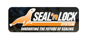 Seal 'n Lock