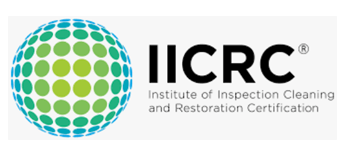 IICRC
