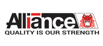 Alliance