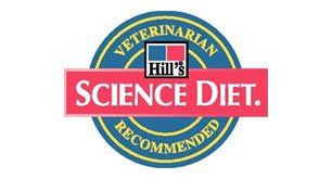 Hill's Science Diet
