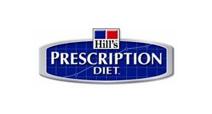 Hill's Prescription Diet