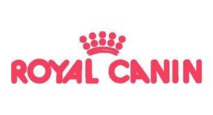 Royal Canin