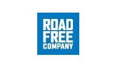 Road Free Company