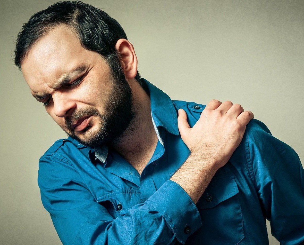 orthopedist west philadelphia