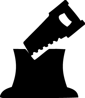 Flores Tree Service & Landscaping Inc.