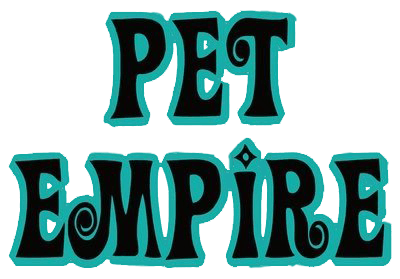 Home - Pet Empire
