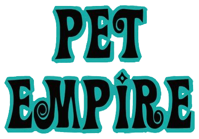 Empire Pet