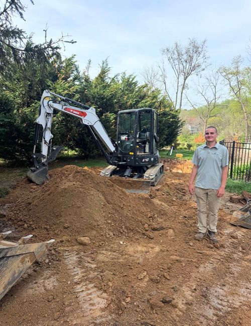 plourde-excavating
