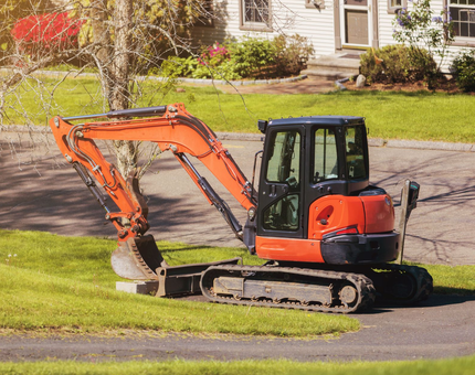 plourde-excavating