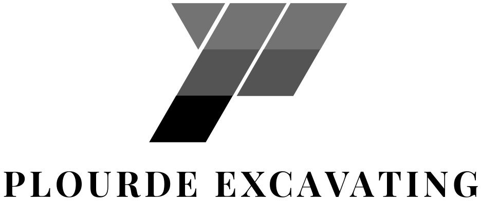 plourde-excavating - logo