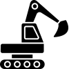 plourde-excavating