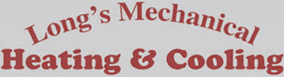 Long's Mechanical Heating & Cooling - HVAC | Shelby Township, MI