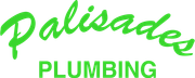 Palisades Plumbing