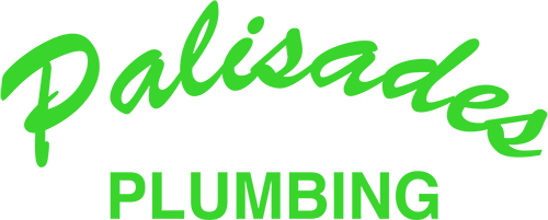Palisades Plumbing