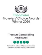 trip advisor travelers' choice