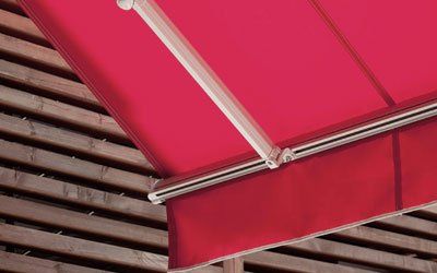 Diamond Awning Manufacturing Co Awning Repairs Boothwyn Pa