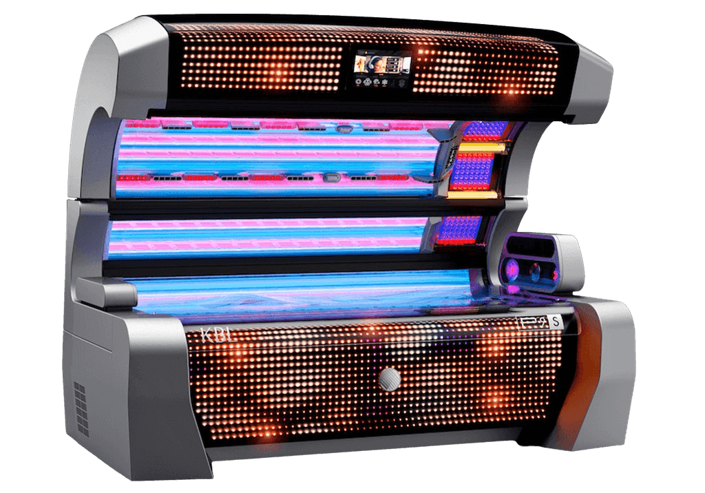 Sun Factory Tanning Salon Tanning Beds Marysville, WA