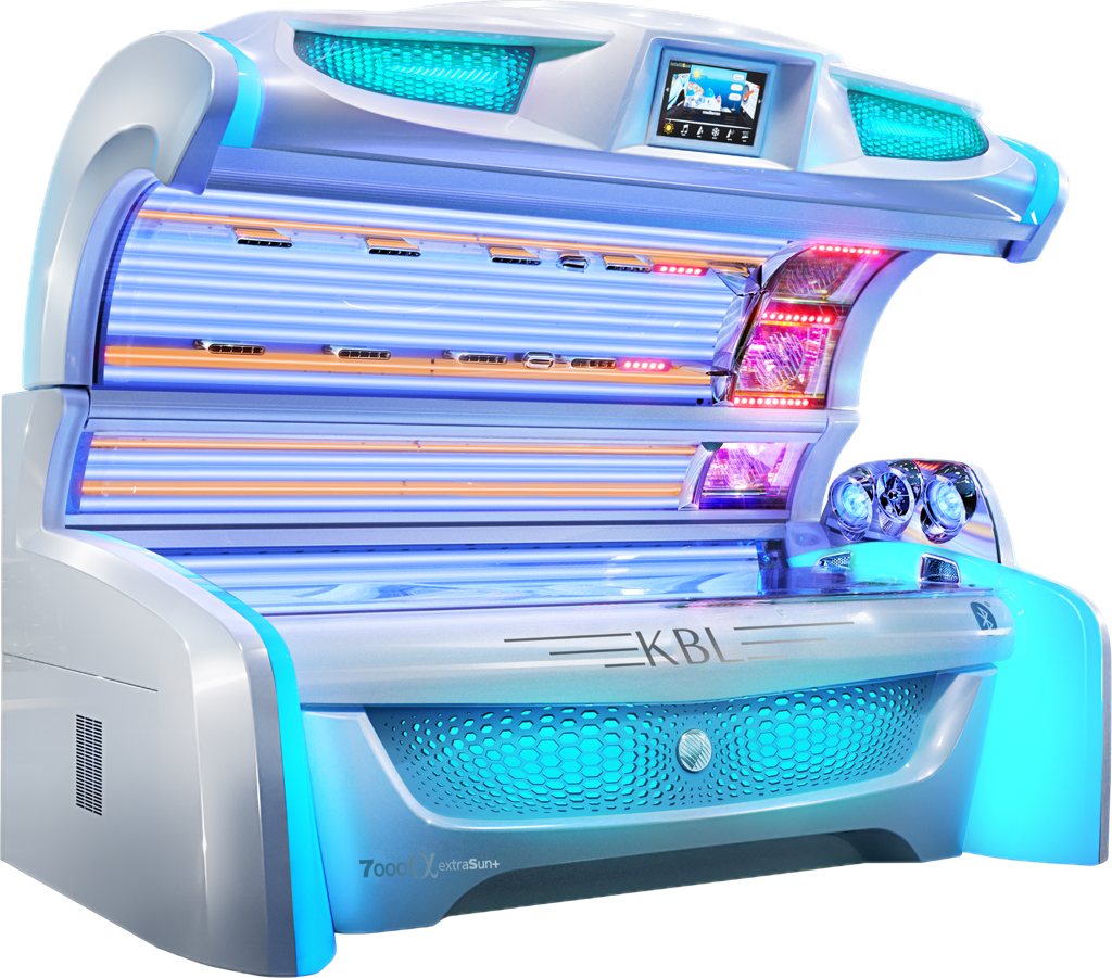 Sun Factory Tanning Salon Tanning Beds Marysville, WA