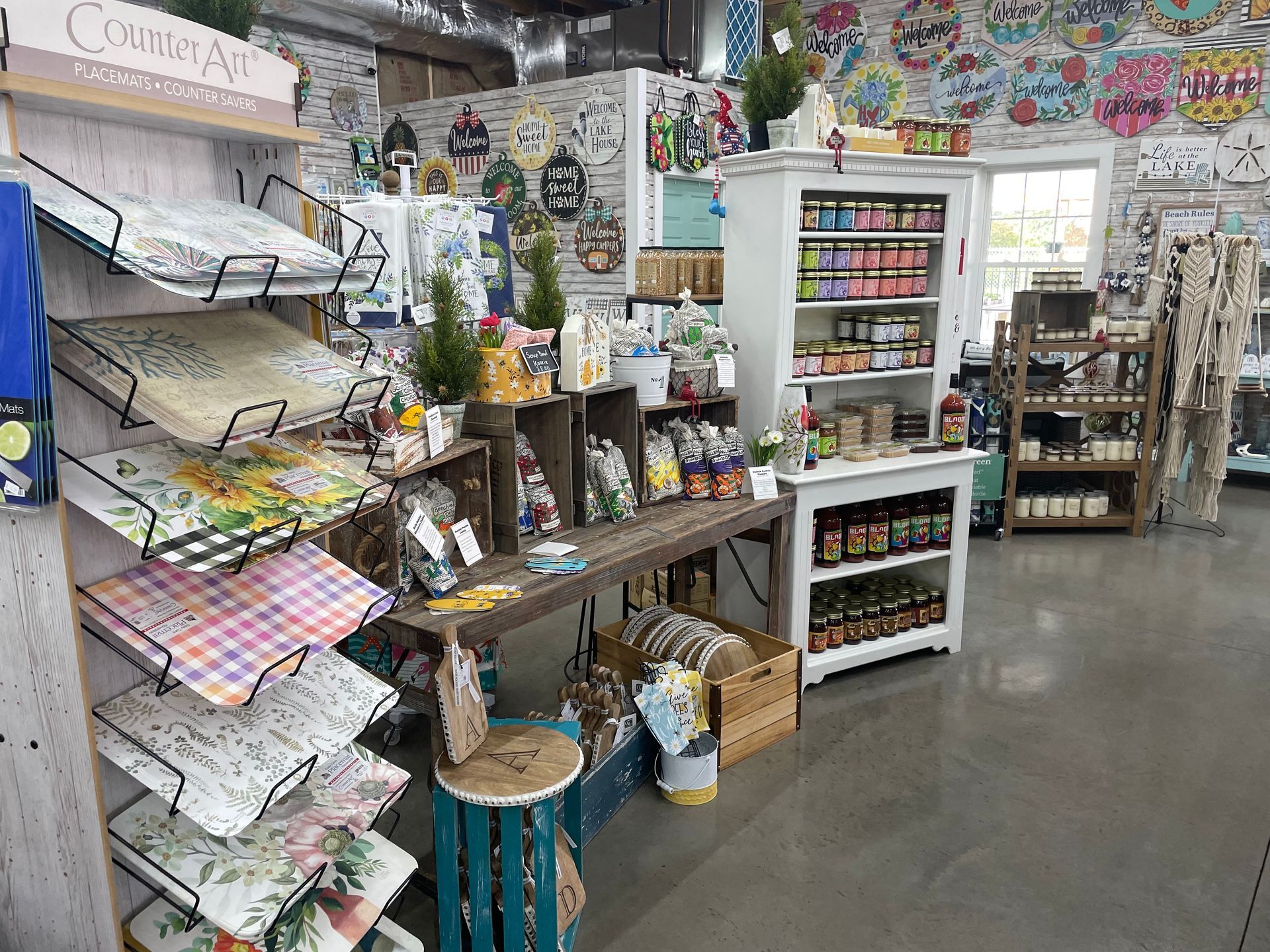 Mulch and Sand Southern Charm Garden Center Franklin, VA