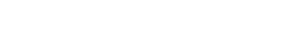 The Law Office of Raji S Zeidan PC- logo