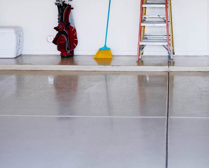 Concrete Stain Supply Cornerstone Concrete Stain Austin TX