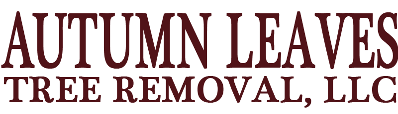 Autumn Leaves Tree Removal, LLC - Logo
