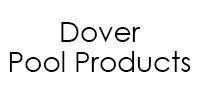 Dover Pool Products