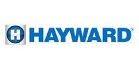 Hayward