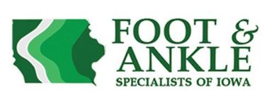 Foot Surgery | Foot & Ankle Specialists Of Iowa | Marion, IA