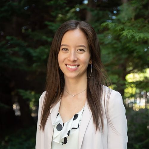 Becca - Office Manager, Billing Coordinator