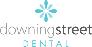 Downing Street Dental - logo