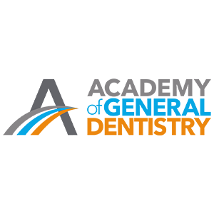 Academy of general dentistry