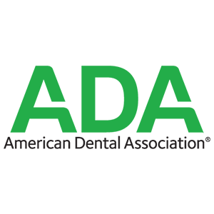 American Dental Association