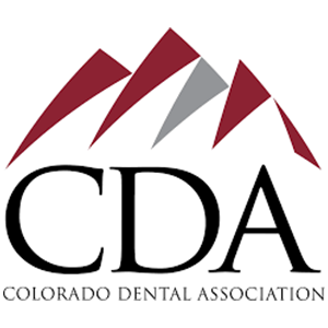 Colorado Dental Association